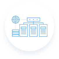 裝備制造業(yè)一站式數(shù)字化工廠 云計(jì)算技術(shù)服務(wù)的革新之路